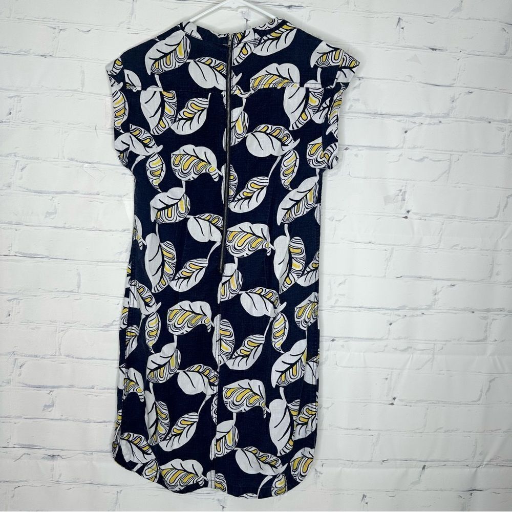 J. Crew XS dress - Picture 3 of 4